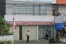 Retail Space for rent in Ambarketawang, Yogyakarta