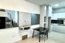 3 Bedroom House for sale in Cengkareng Barat, Jakarta