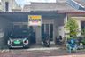 2 Bedroom House for sale in Banguntapan, Yogyakarta