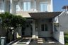 3 Bedroom House for sale in Cipondoh, Banten