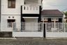 Rumah dijual dengan 4 kamar tidur di Donoharjo, Yogyakarta