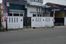 Rumah dijual dengan 4 kamar tidur di Bantarsoka, Jawa Tengah
