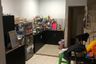 2 Bedroom House for sale in Cengkareng Barat, Jakarta
