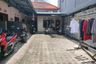 Land for sale in Dauh Puri, Bali