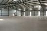 Warehouse / Factory for rent in Babelan Kota, West Java
