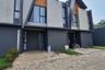 Townhouse dijual dengan 3 kamar tidur di Serpong, Banten