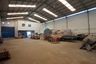 Warehouse / Factory for sale in Tigaraksa, Banten