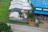 Warehouse / Factory for sale in Cisoka, Banten