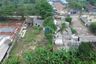 Tanah dijual dengan  di Pagedangan, Banten