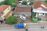 Tanah dijual dengan  di Legok, Banten