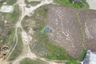Land for sale in Ciruas, Banten