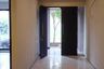 5 Bedroom House for sale in Woodland Citraland Surabaya, Lakar Santri, East Java