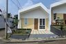 Rumah dijual dengan 2 kamar tidur di Tajur Halang, Jawa Barat
