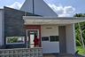 2 Bedroom House for sale in Cibeunying, West Java
