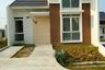 2 Bedroom House for sale in Lebaksitu, Banten