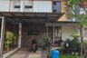 3 Bedroom House for sale in Pagedangan, Banten