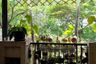 2 Bedroom House for sale in Pusaka Rakyat, West Java