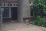 3 Bedroom House for sale in Harapan Mulya, West Java