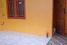 3 Bedroom House for sale in Cipondoh, Banten