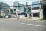 Ruang retail dijual dengan  di Utan Kayu Utara, Jakarta