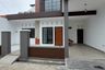 4 Bedroom House for sale in Balaraja, Banten