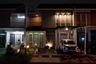 Rumah dijual dengan 4 kamar tidur di Alam Sutera, Serpong, Banten