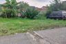Land for sale in Cisaranten Kulon, West Java