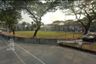 Land for sale in Serpong, Banten