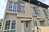 4 Bedroom House for sale in Cisaranten Kidul, West Java