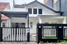 Rumah dijual dengan 4 kamar tidur di Pademangan Barat, Jakarta