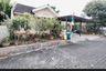 2 Bedroom House for sale in Arcawinangun, Central Java