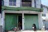 Ruang retail dijual dengan  di Waruberon, Jawa Timur