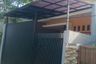 3 Bedroom House for sale in Tebet Barat, Jakarta