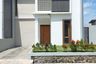 Rumah dijual dengan 3 kamar tidur di Sariwangi, Jawa Barat