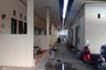 5 Bedroom Apartment for sale in Sesetan, Bali