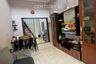 Rumah dijual dengan 3 kamar tidur di Cikarang Kota, Jawa Barat