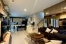 4 Bedroom House for sale in Jatiwarna, West Java