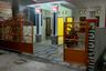 2 Bedroom House for sale in Serpong, Banten