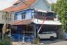 Rumah dijual dengan 16 kamar tidur di Pandeyan, Yogyakarta