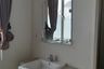 3 Bedroom House for rent in Sambikerep, East Java