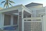 3 Bedroom House for sale in Tanjung Senang, Lampung