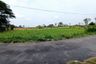 Land for sale in Donoharjo, Yogyakarta