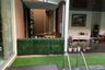 Rumah dijual dengan 4 kamar tidur di Baranangsiang, Jawa Barat