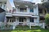 5 Bedroom House for sale in Cipondoh, Banten