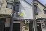 2 Bedroom Apartment for sale in Saptorenggo, East Java