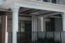 3 Bedroom House for sale in Buahbatu, West Java