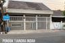 3 Bedroom House for sale in Waru, East Java
