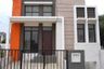2 Bedroom House for sale in Ciputat, Banten