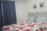 2 Bedroom Apartment for sale in Babakan Madang, West Java