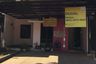 Rumah disewa dengan 2 kamar tidur di Cikarang Kota, Jawa Barat